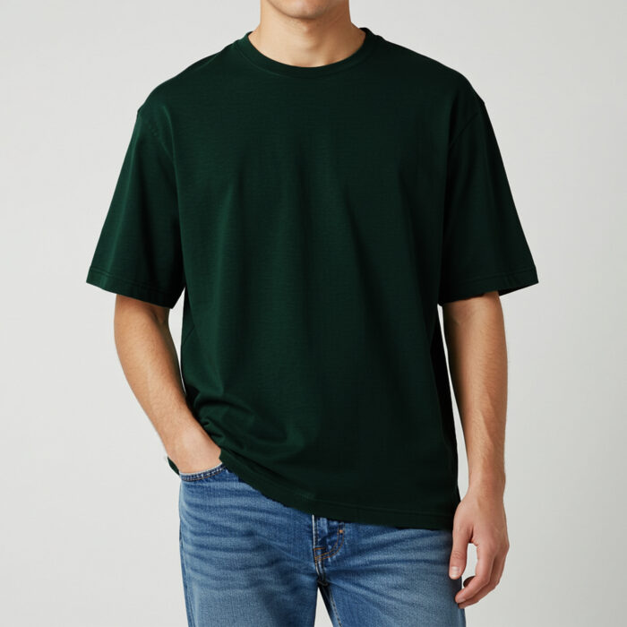 dark-green