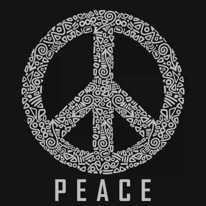 peace-image