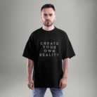 reality-black-resized