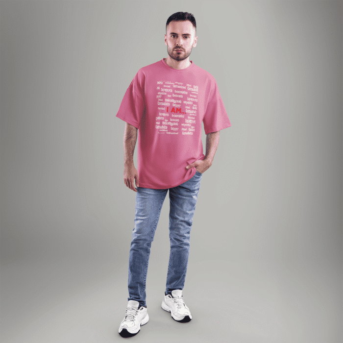 res-iam-op-full res-iam-op-full