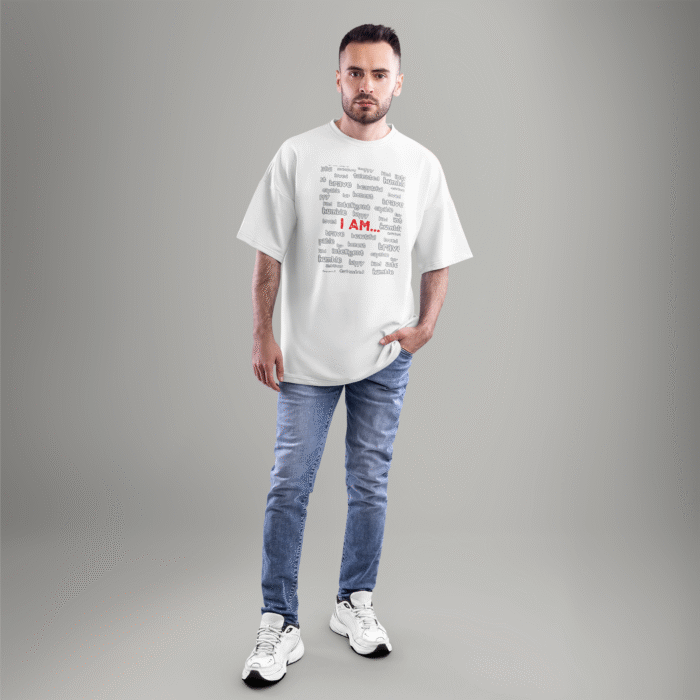 res-iam-white-full res-iam-white-full