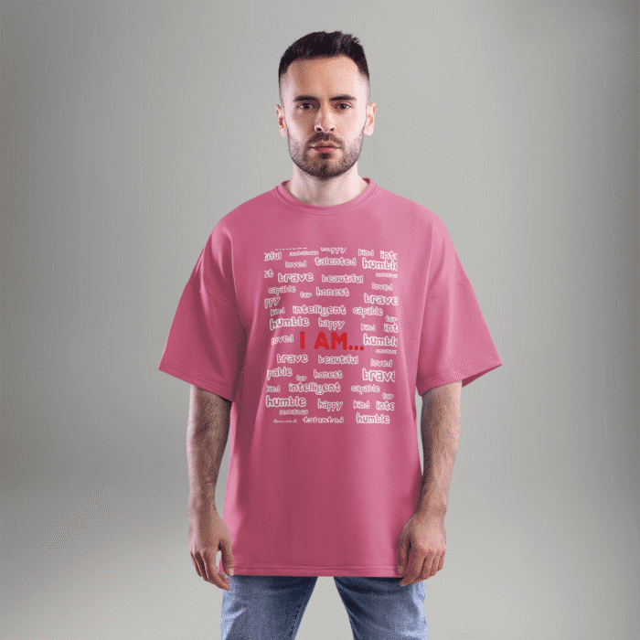 res-op-half res-op-half