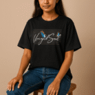 ChatGPT Image Aug 21, 2025, 05_24_59 PM