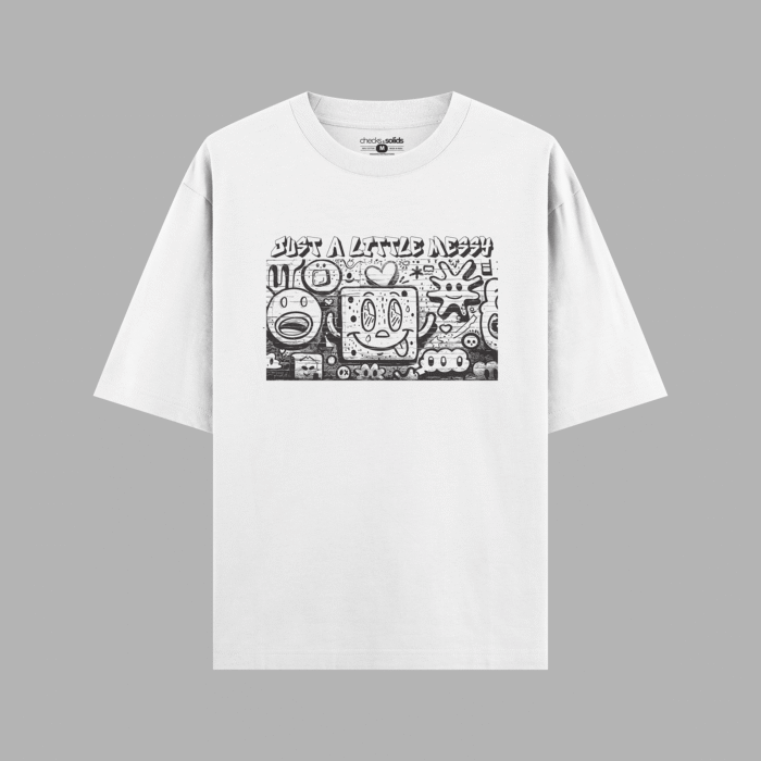 messy-t-shirt-white