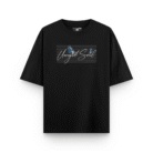 uncages-soul-resized