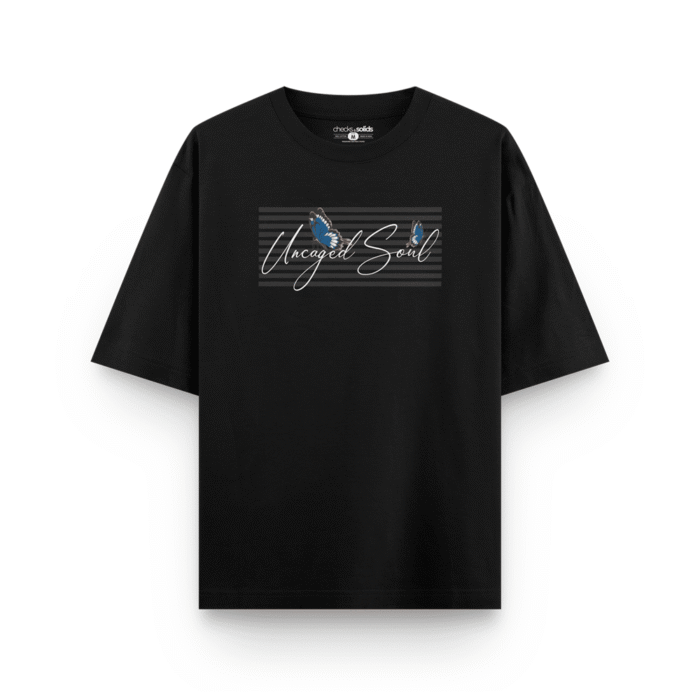 uncages-soul-resized