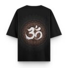 Eternal-back-resized