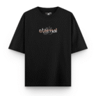 eternal-front-resized