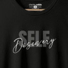 self-discovery-close
