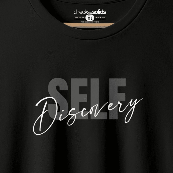 self-discovery-close